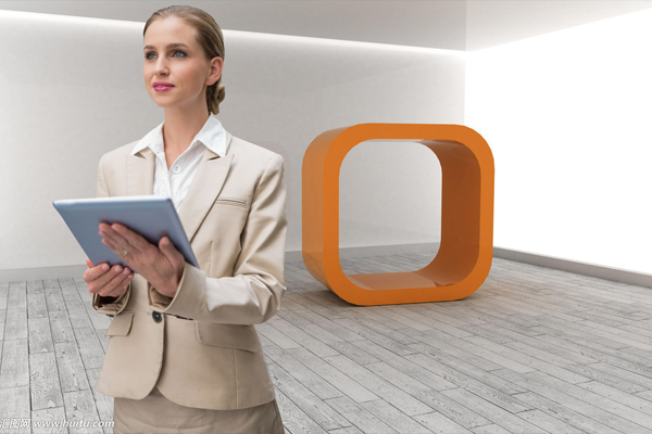 职高专业 职高专业