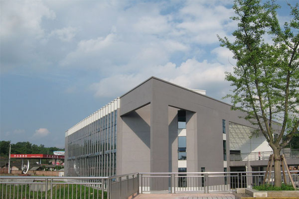 眉山职业技术学院招生 眉山职业技术学院招生