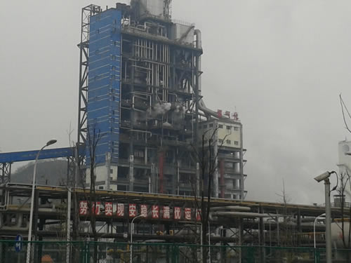 四川化工学校2019-化学工艺招生(中专)(五年高职)