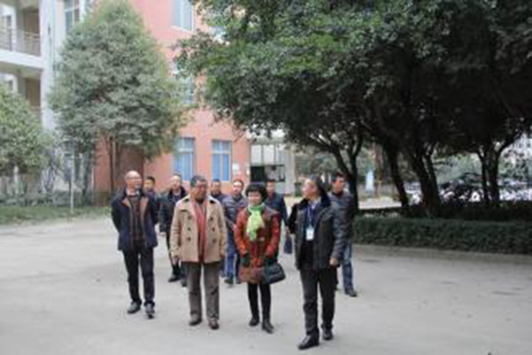 资阳职高学院排名 资阳职高学院排名