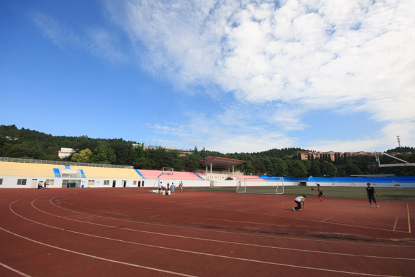 绵阳职业学校招生 绵阳职业学校招生