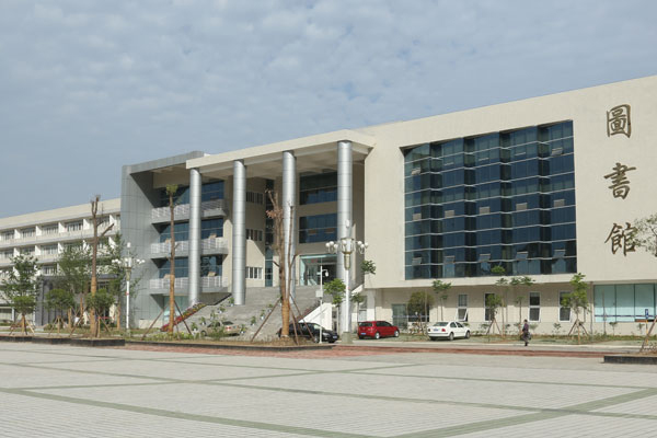 绵阳职业学校 绵阳职业学校