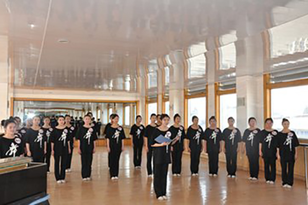 昆明职业中学招生 昆明职业中学招生