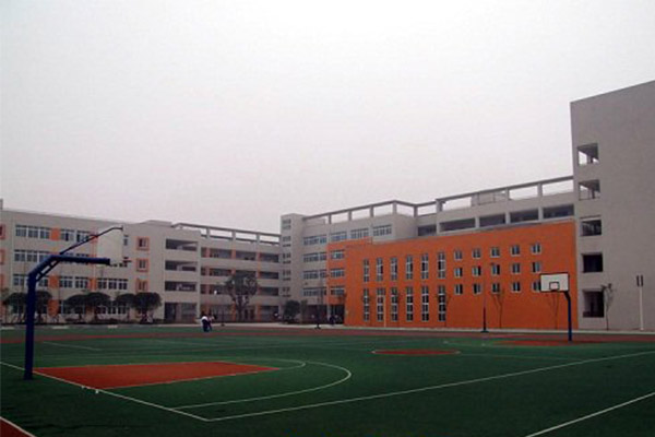 成都高职 成都高职