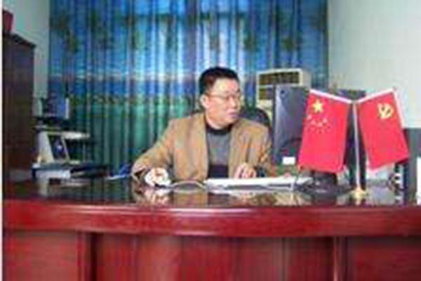 宜宾职高 宜宾职高