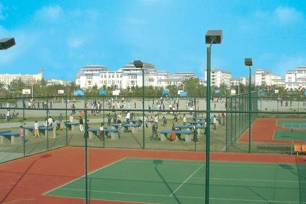 遂宁职业学校怎么样 遂宁职业学校怎么样