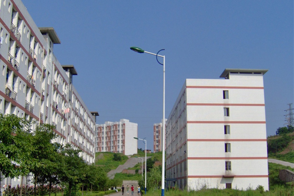 职业学校怎么样 职业学校怎么样