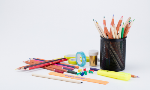 物联网工程专业主要学什么 毕业后可以从事哪些工作