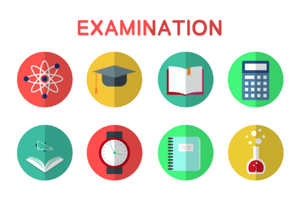 2020年就业前景好的十大专业都有哪些