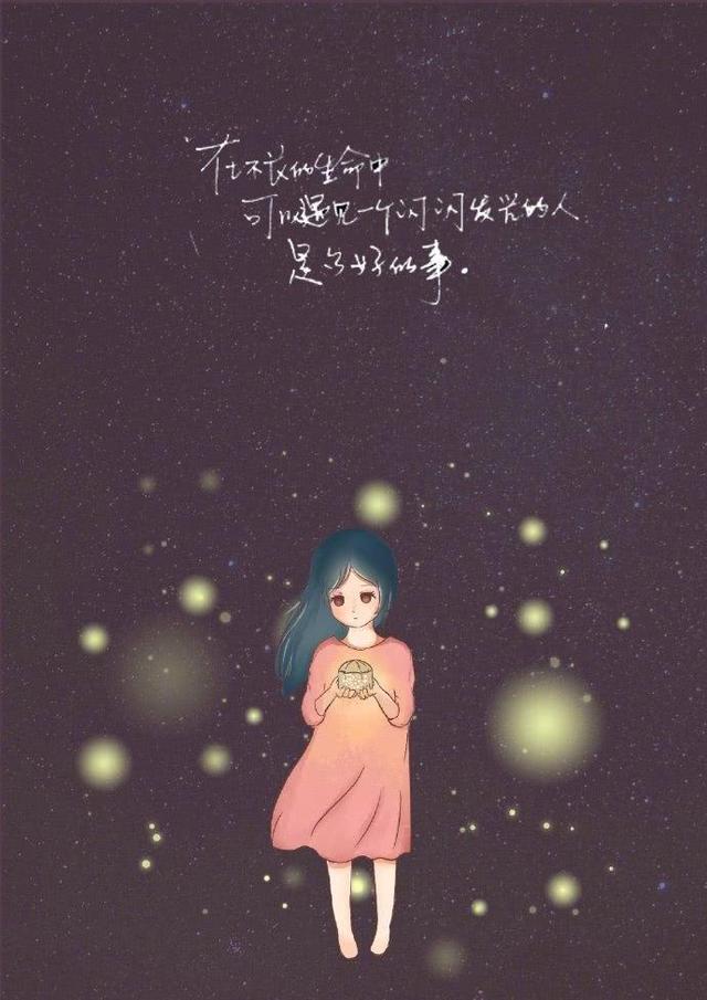 贵州省航空学校电话