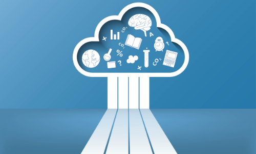 2020年就业率高的专业有计算机科学与技术专业