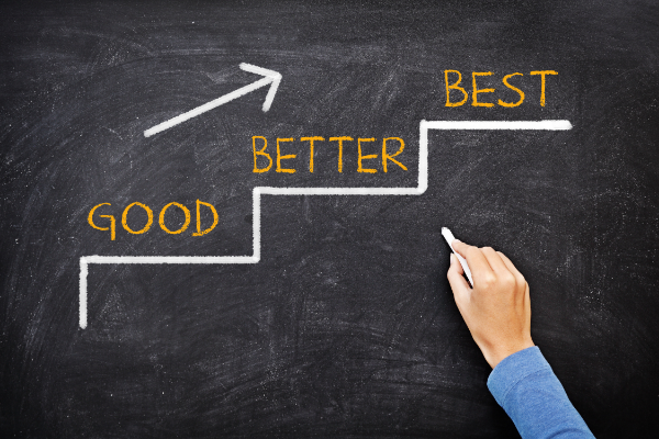 就业前景好的专业有哪些 2020十大高薪专业排名