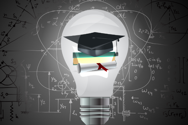 2020中国最热门的职业排行榜 未来十年哪些职业最紧缺