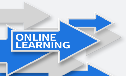 2020就业率最高的五大专业