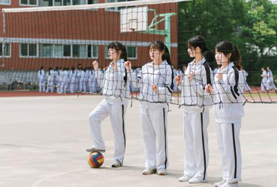 重庆卫生学校2019年招生要求介绍