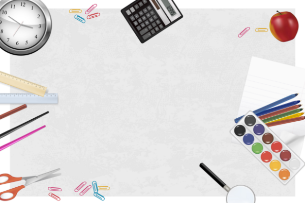 2020年哪些职业冷门高薪却招不到人