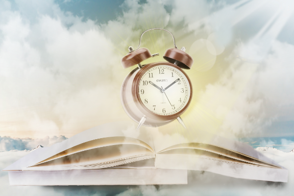 2020最好的心理学大学专业排名  心理学专业就业前景分析