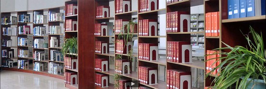 贵州民族大学化学与生态环境工程学院招生录取分数线