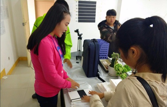 六盘水职业技术学院医学系怎么样?好不好就业呢?