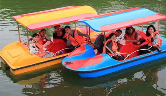 贵阳医学院神奇民族医药学院(本科)学费是多少钱及收费标准