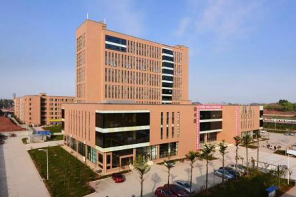 资阳职业学校怎么样 资阳职业学校怎么样