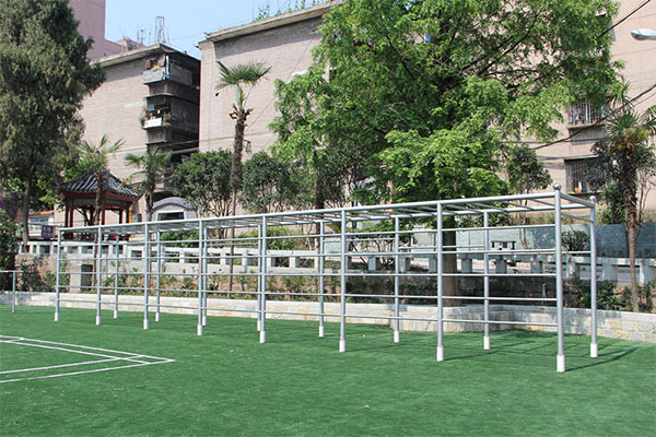 达州职中 达州职中