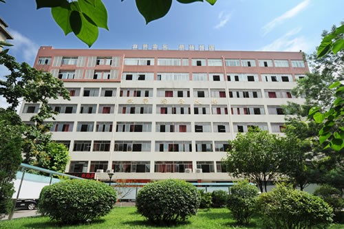 贵州水利电力学校-水利水电工程监理专业招生