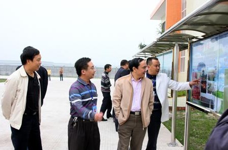 峨眉山市旅游学校报名时间及报名方式