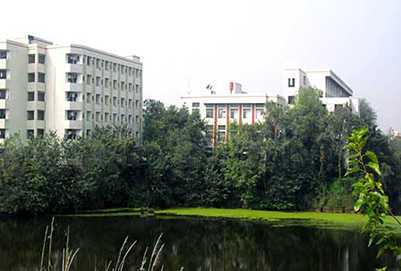 四川省武胜万善职业中学2020年招生简章