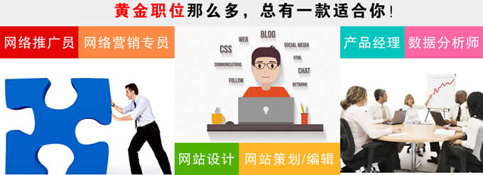 四川天一学院2019(五月花金堂)-电子商务专业招生