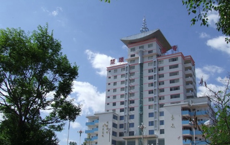 楚雄医药高等专科学校卫生检验与检疫技术专业招生