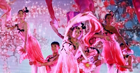 昭通职业技术学校电气自动化设备安装与维护专业招生