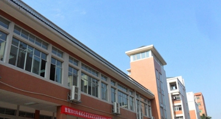云南工程职业学院电气自动化技术专业招生