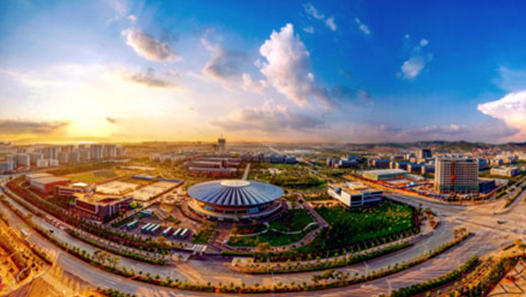 云南师范大学学前教育专业招生