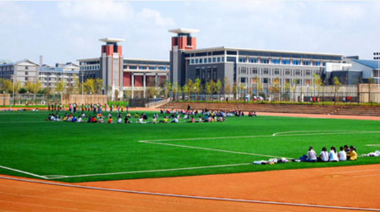 云南师范大学教育学专业招生