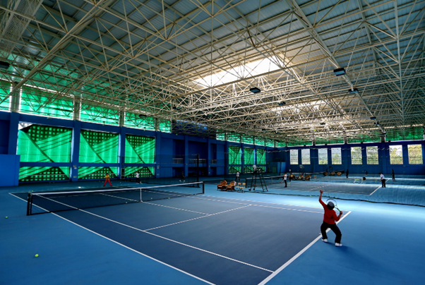 玉溪师范学院学前教育专业招生