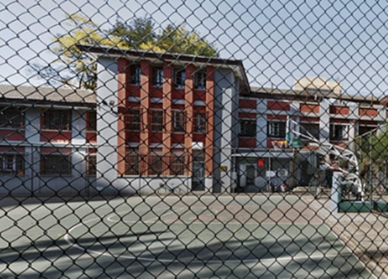 四川省内江医科学校有哪些专业及什么专业好