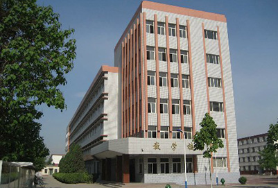 贵州省科技工程学校招生简章 贵州省科技工程学校招生简章