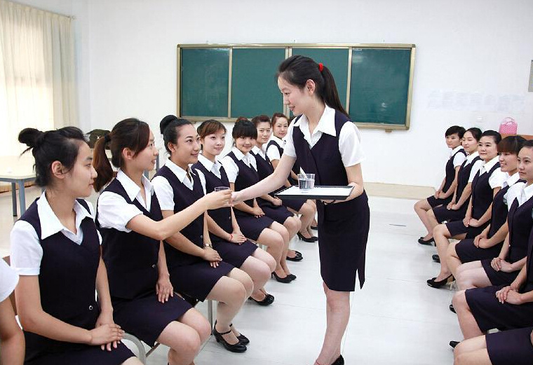 贵阳铁路专业学校有几种报名方式