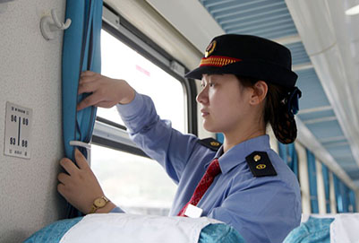 重庆铁路学校教学质量如何