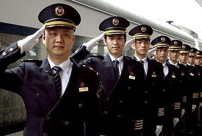 重庆铁路学校火车司机与维修培养趋向是什么