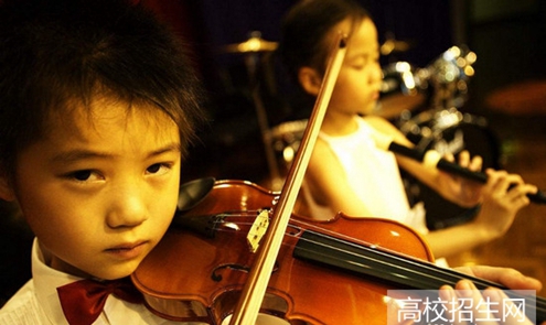 资阳幼师学校