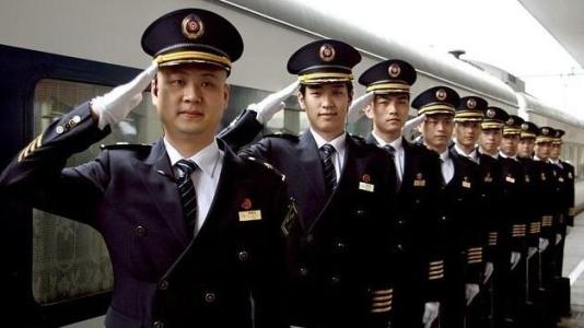 成都铁路运输学校里面什么专业可以应聘安检员? 成都铁路运输学校里面什么专业可以应聘安检员?