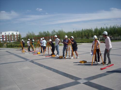 建筑专业吃香吗 建筑专业吃香吗