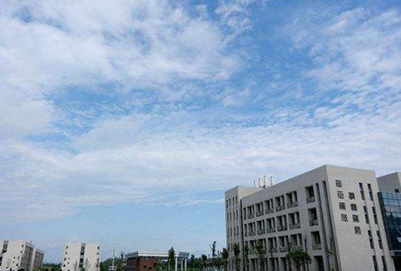 四川师范大学幼师学院