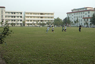 成都华夏旅游商务学校怎么样