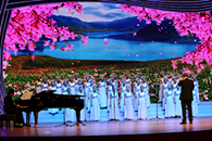 南充市卫生学校 南充市卫生学校