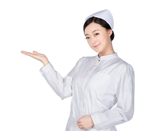 重庆卫生学校护理专业的优势
