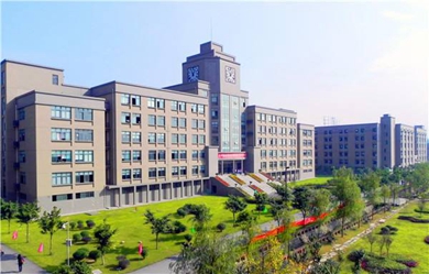 成都酒店管理专业的学校有哪些 成都酒店管理专业的学校有哪些