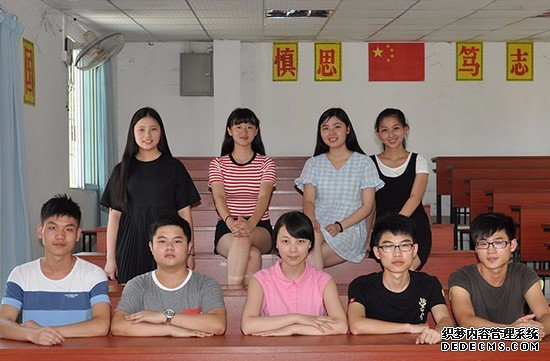 重庆市卫生技工学校怎么样?好不好就业呢?